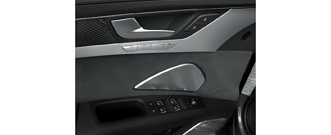 Audi S8 2015 18