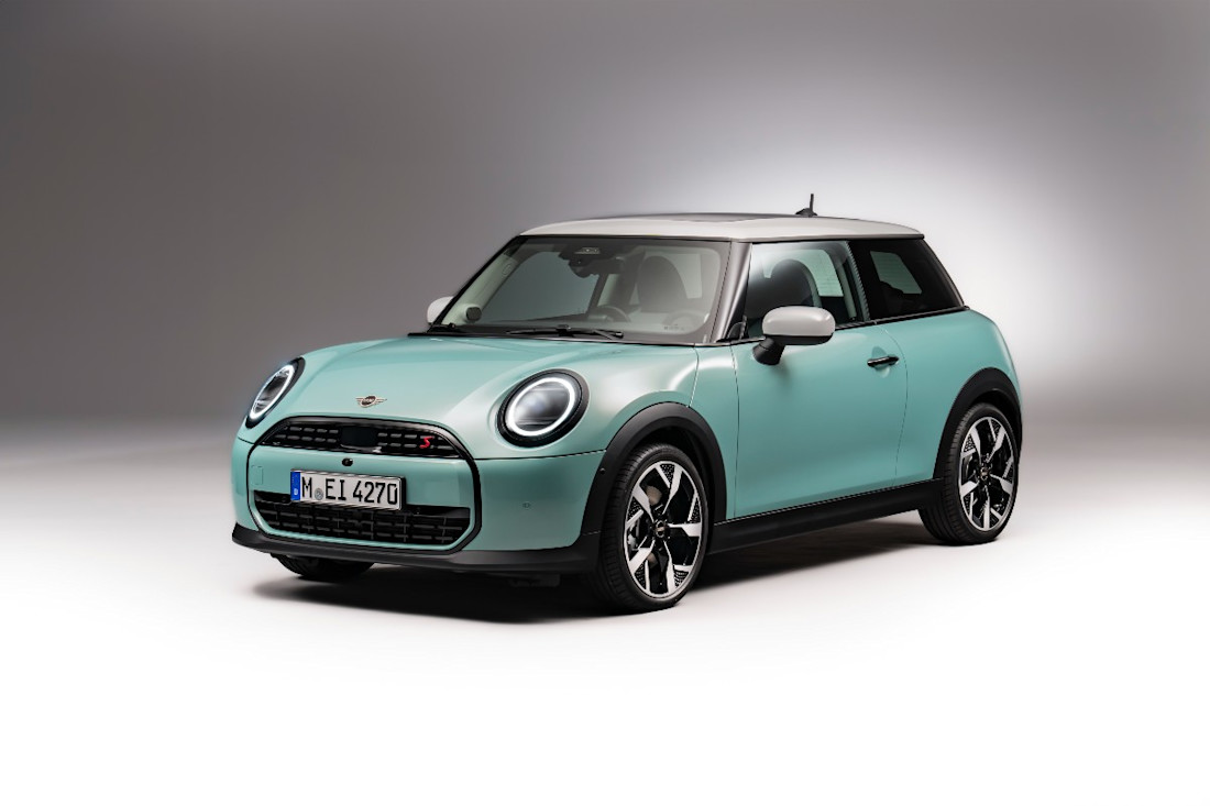 mini-cooper-2024-termico.diseño.jpg