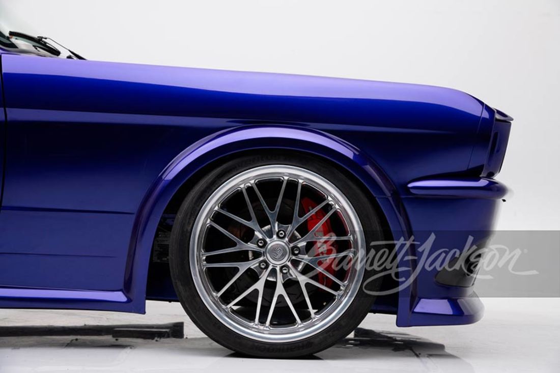 Ford-Mustang-1965-venom-restomod (6).jpg