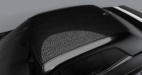 Editorial 04c 2023 dodge challenger black ghost 02 dodge