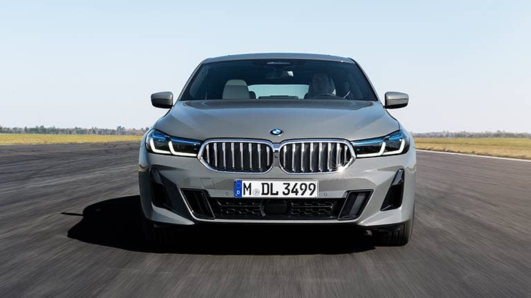 bmw-6er-gran-turismo-m-03