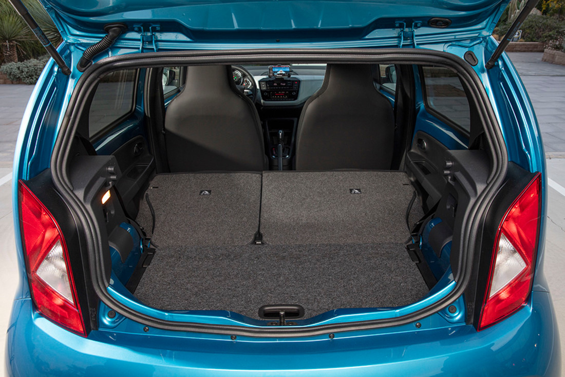 SEAT Mii electric 059L.jpg