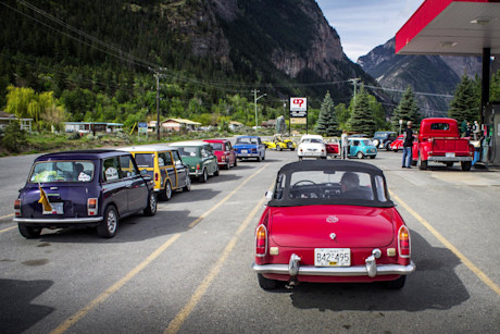 Editorial 23 bm 1967 mgb road trip day 3