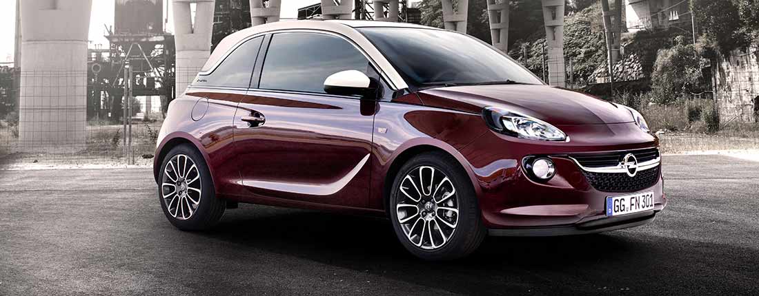 opel-adam-l-03