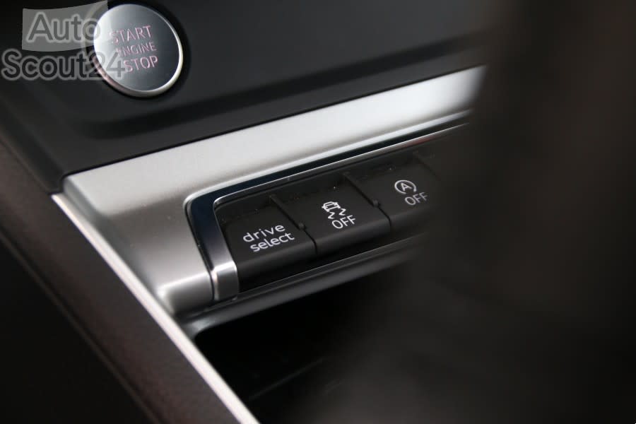 prueba-audi-q3-sportback-as24.427.jpg