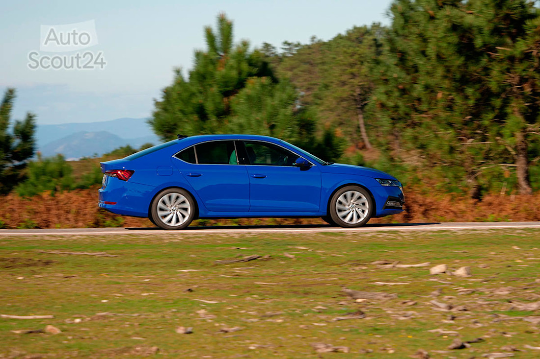 Prueba Skoda Octavia 1.5 TSi 2020 Ruben Fidalgo (19).jpg