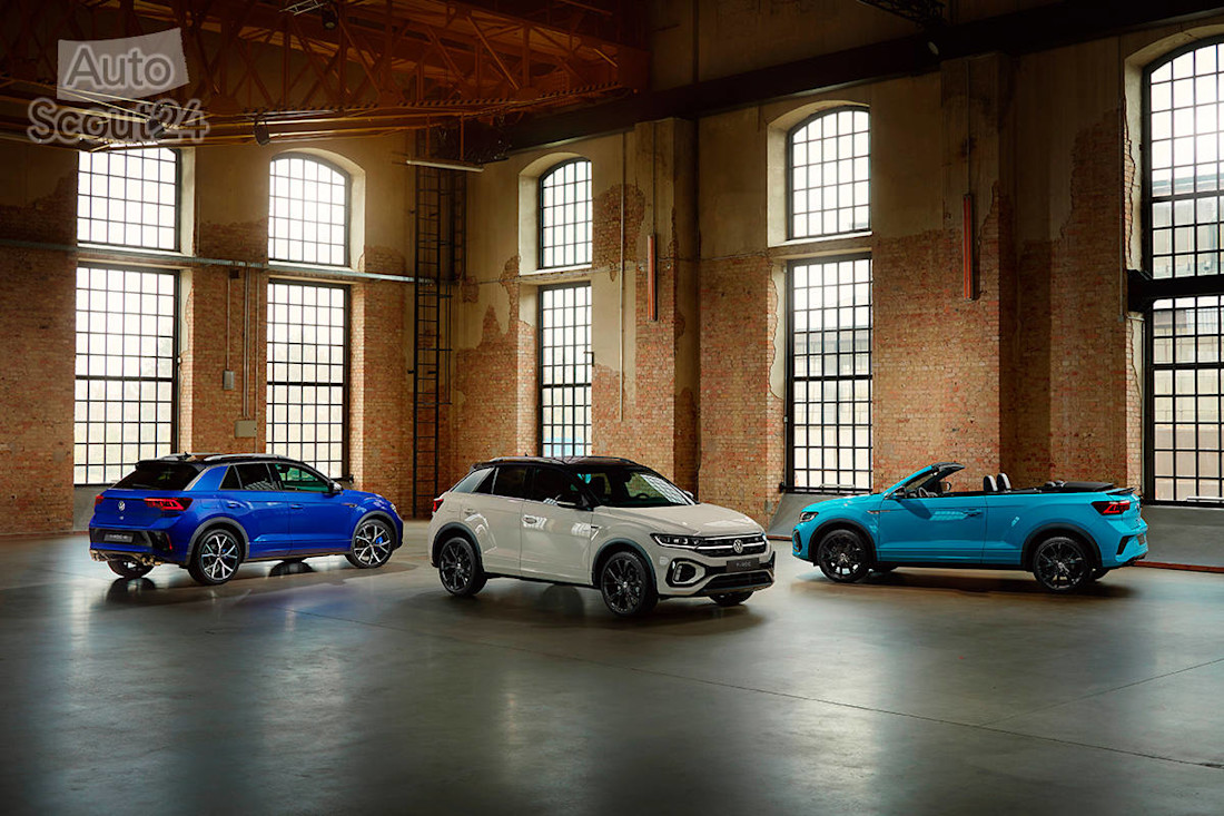 Nuevo VW T-Roc 2022 (3).jpg