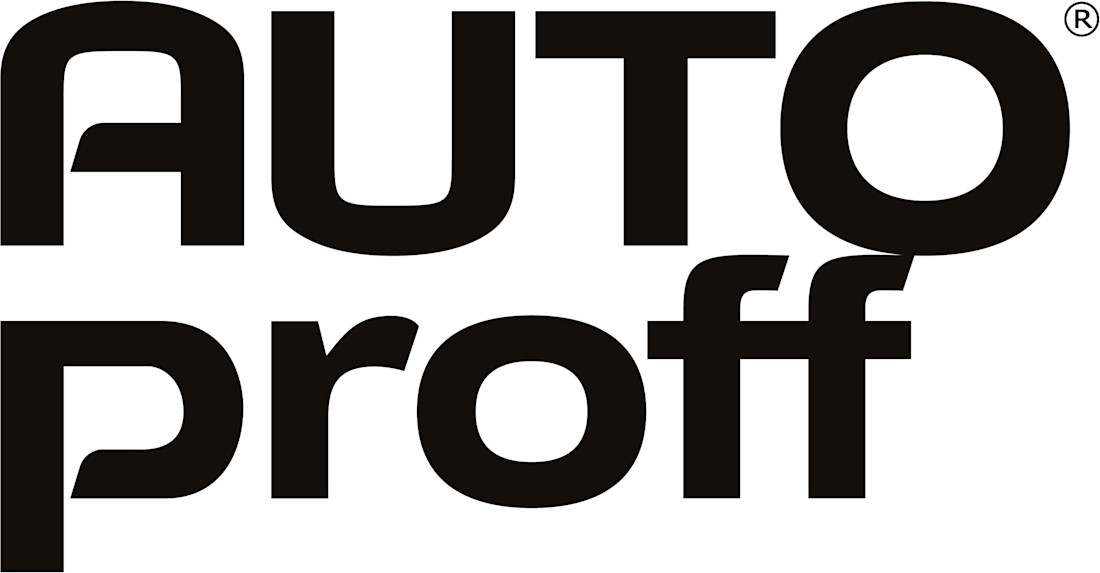 AutoScout24 to acquire a majority stake in digital wholesale platform, AUTOproff