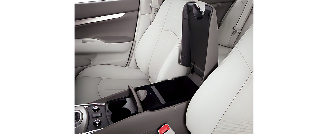 Infiniti G37 2012 16