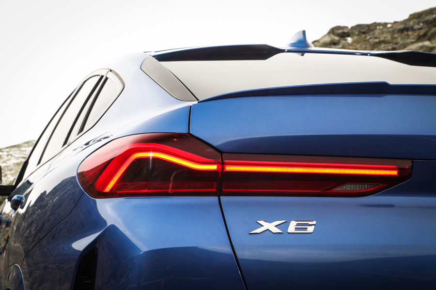 primera-prueba-bmw-x6 (27).JPG