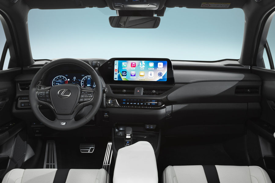 Lexus UX 300h 2024 (1).jpg