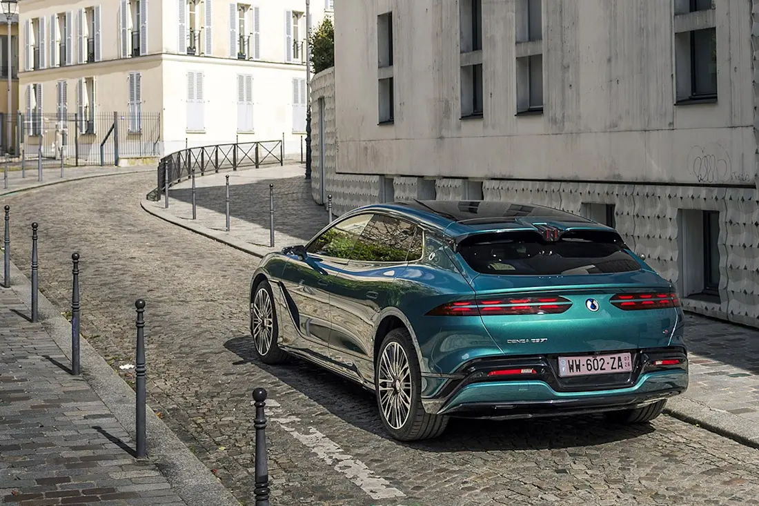 BEBE20260430 Denza Z9 GT 01