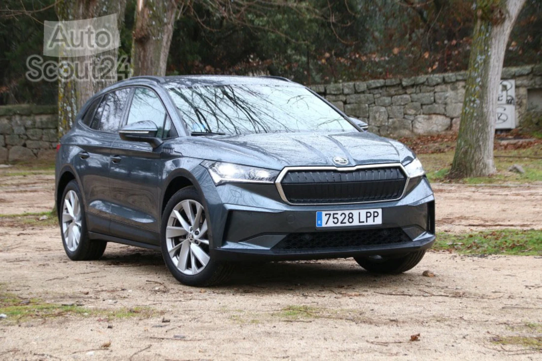 prueba-skoda-enyaq-iv-60-41 prueba-skoda-enyaq-iv-60-41