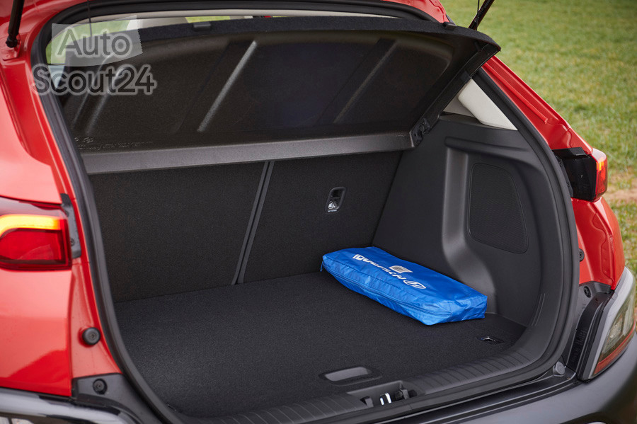 Nuevo Hyundai KONA (Interior) (11).jpg