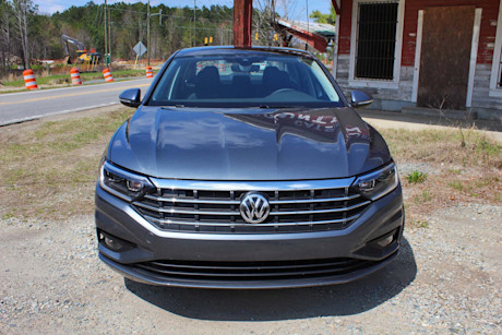 Editorial 2019 volkswagen jetta 02 pb
