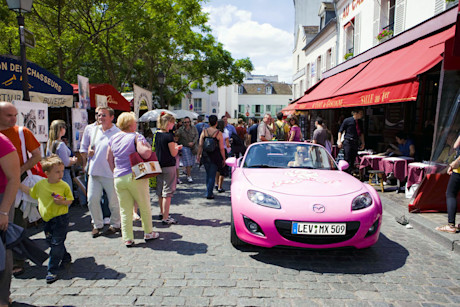 Editorial 18 2006 mazda mx 5