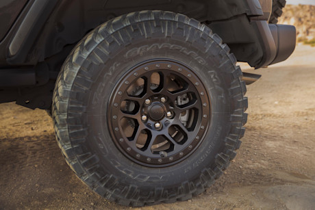 Editorial 2021 jeep wrangler rubicon 392 24 jeep