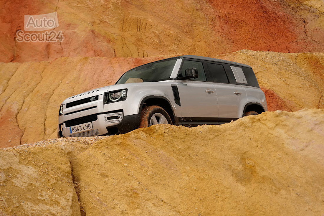 Prueba Land Rover Defender 110 SD4 2020 Ruben Fidalgo (22).jpg