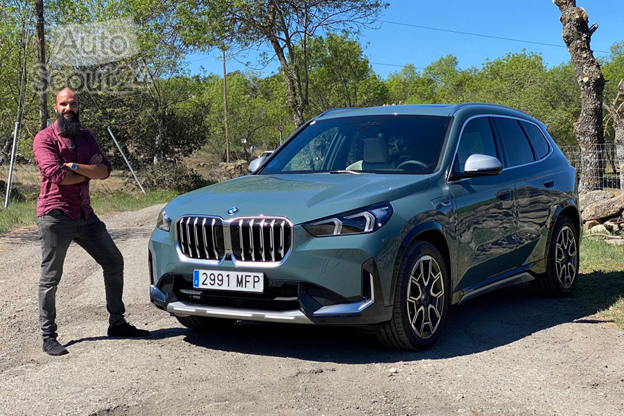 prueba-bmw-x1-xdrive25e 00.jpg
