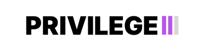 Tier Plan Icon