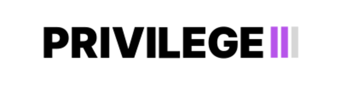 Tier Plan Icon