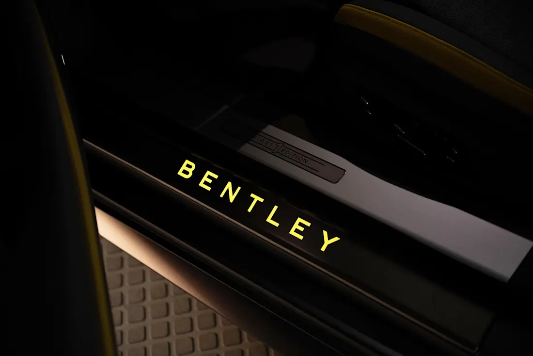 bentley-continental-cabrio-speed-hybrid-2025-einstieg-mag