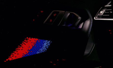 Editorial 2022 bmw m240i xdrive 32 jw