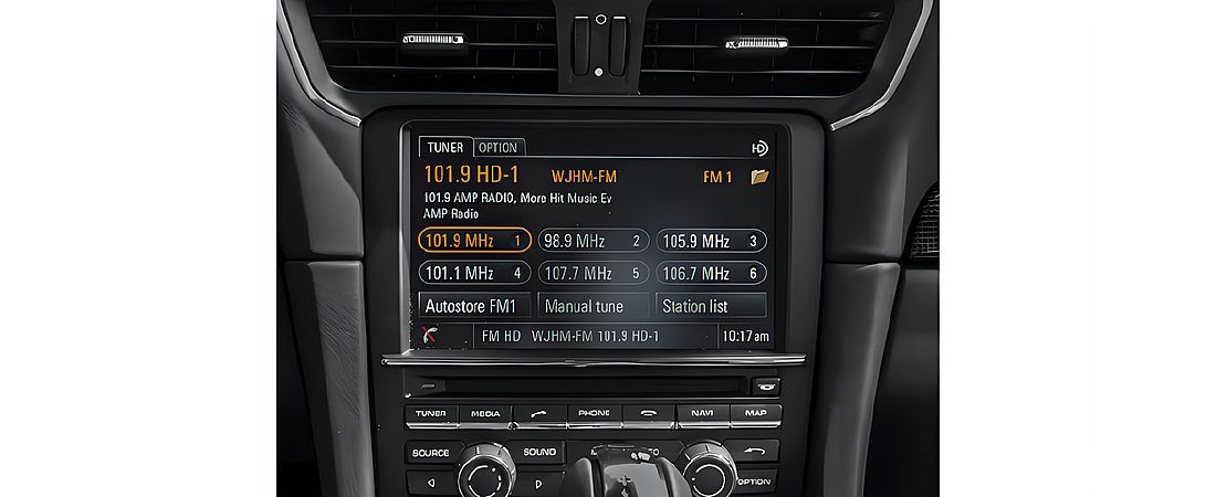 Porsche 911 2014 121