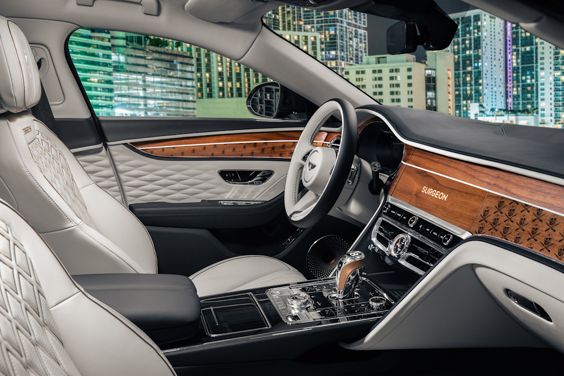 Shoe Surgeon Flying Spur - 4.jpg