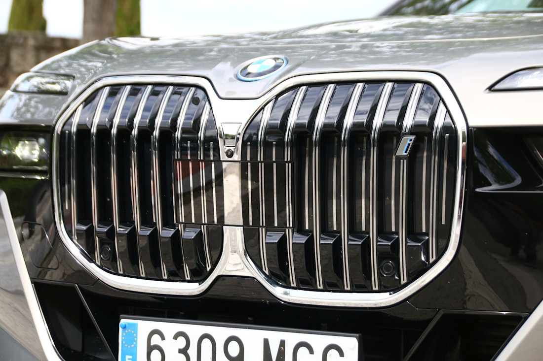prueba-bmw-i7-40.jpg