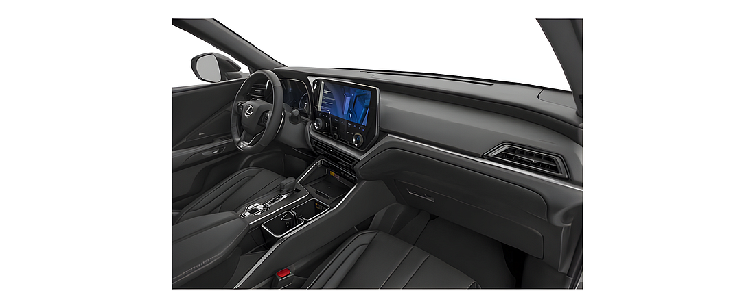 Lexus-TX-2026-25