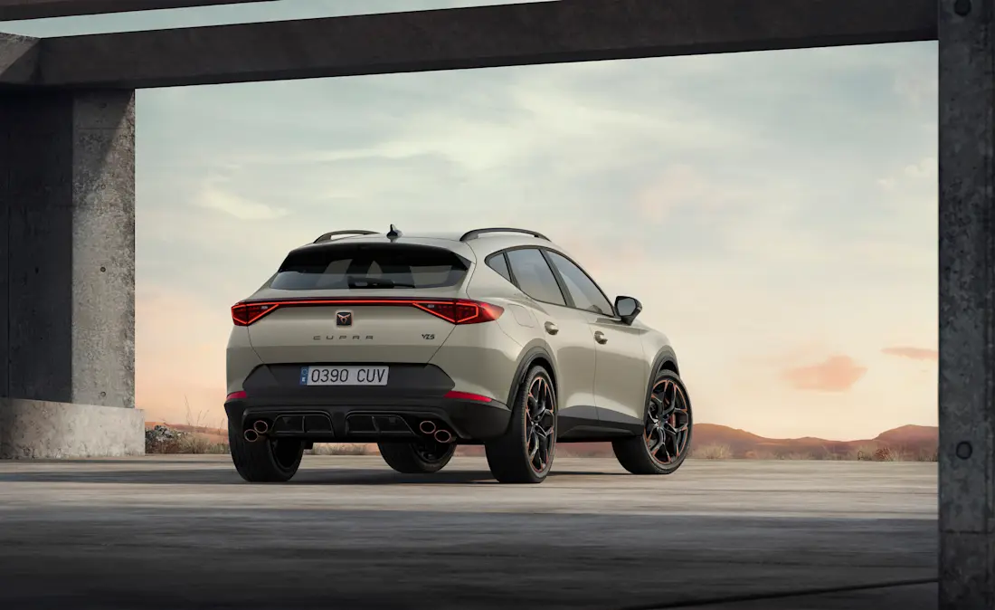 CUPRA-Formentor-VZ5-Taiga-Grey-edicion-limitada-autoscout24 (4)