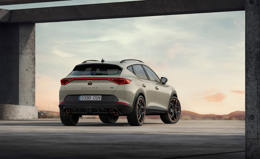 CUPRA-Formentor-VZ5-Taiga-Grey-edicion-limitada-autoscout24 (4).jpg