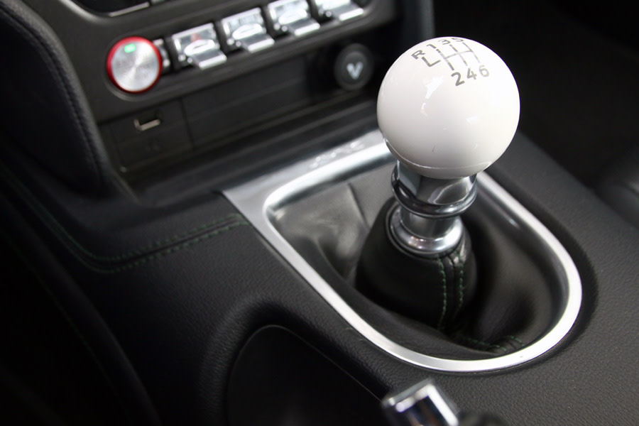 ford-mustang-bullit-19.JPG