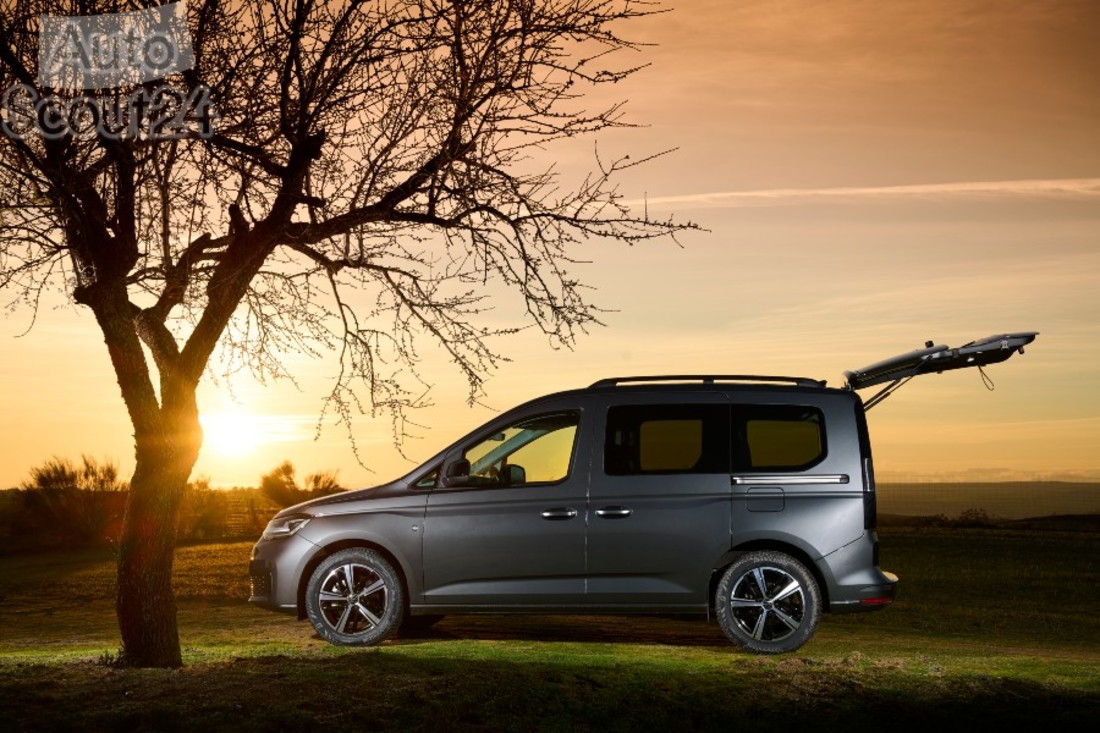 Caddy Outdoor - Producción local (13) (1).jpg