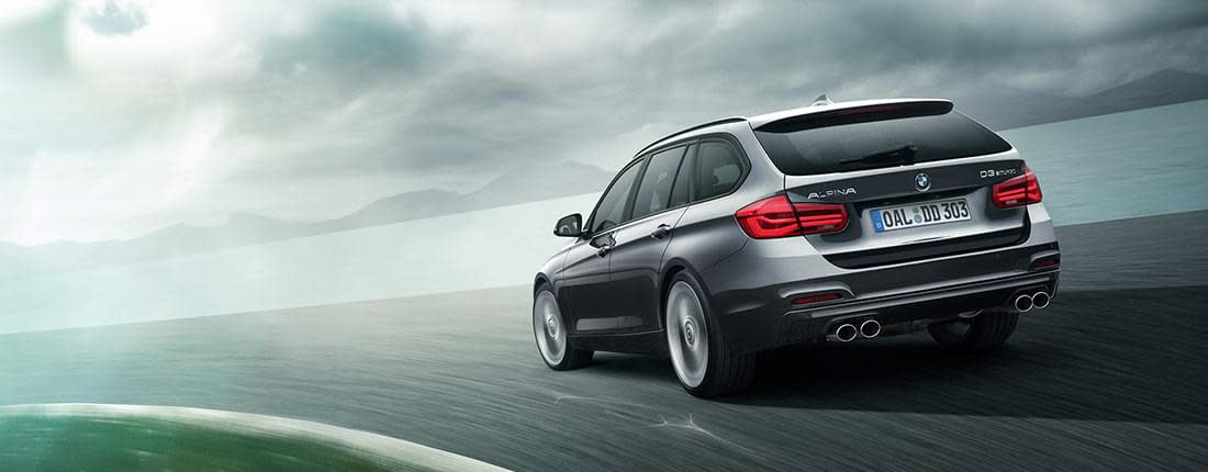 alpina-d3-biturbo-l-02