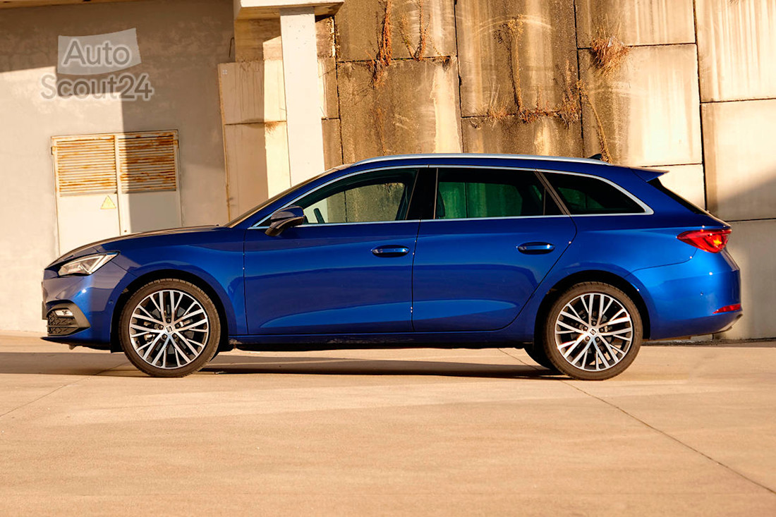 Prueba Nuevo Seat León ST 1.5 TSi Excellence 2020 Ruben Fidalgo (48).jpg