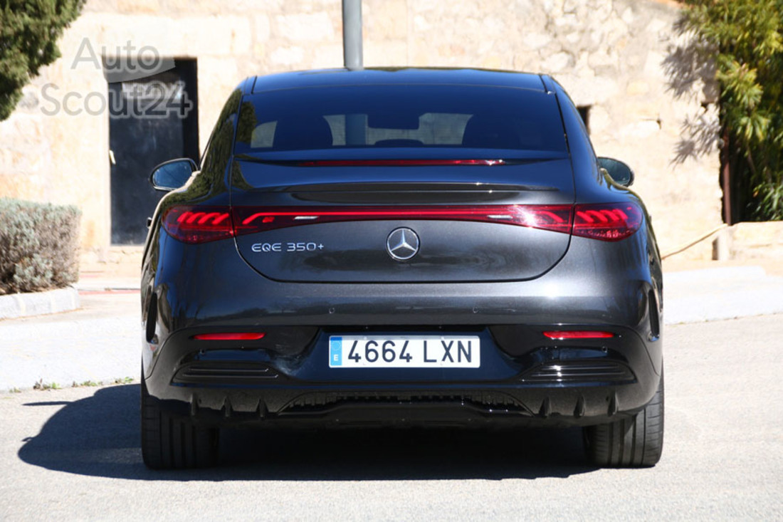 prueba-mercedes-benz-eqe-350-45.jpg