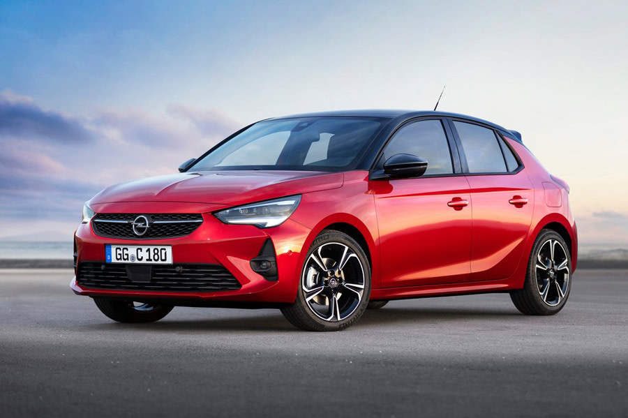 Opel-Corsa-2020-1024-02.jpg