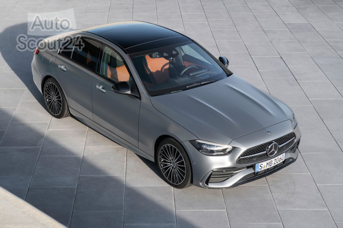 Mercedes-Benz-C-Class-2022-1280-06.jpg