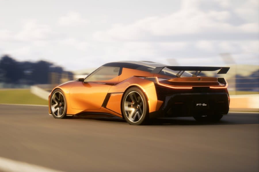 Toyota-FT-Se_Concept-2023-1024-1a.jpg