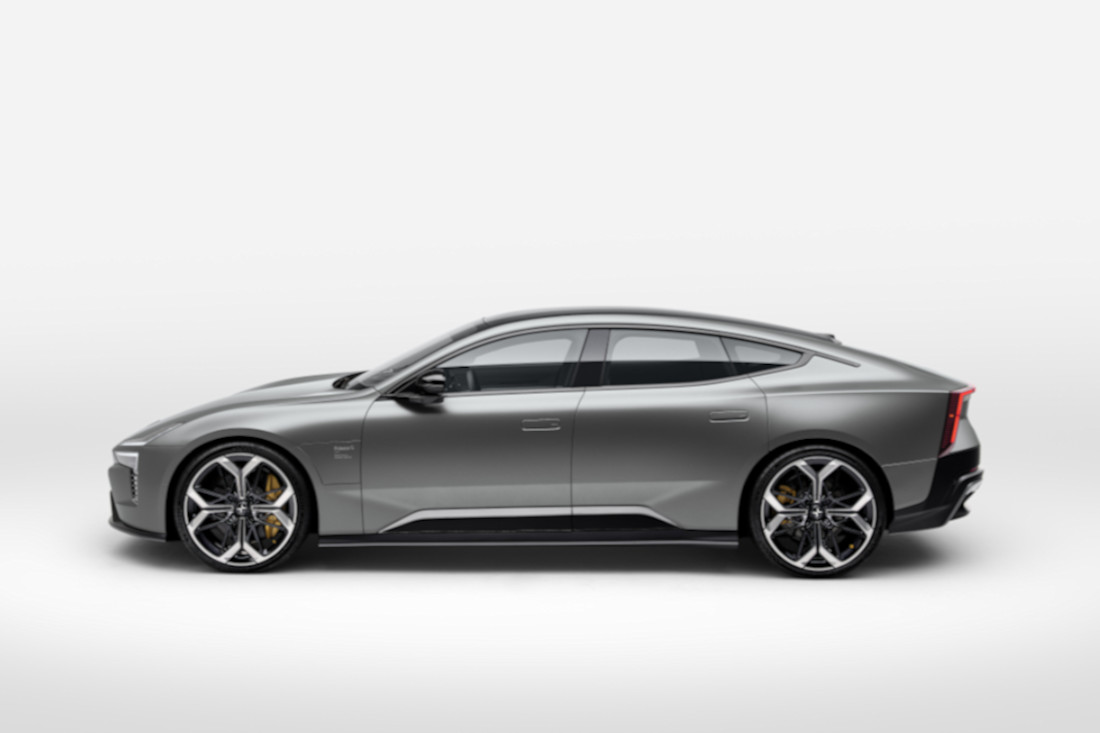 Polestar5-izquierda.jpg