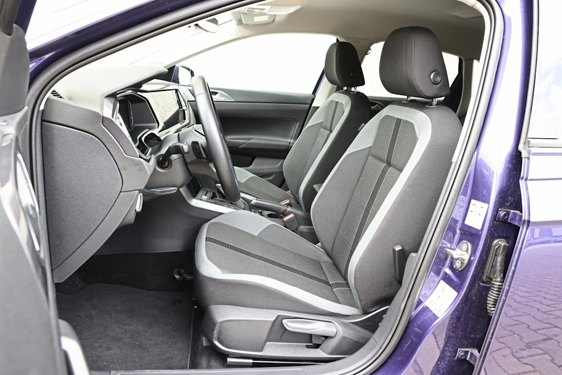 ford-fiesta-volkswagen-polo-seat-ibiza-2022-10.jpg