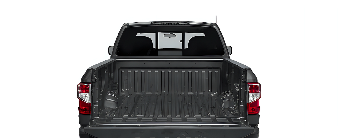 Nissan Titan 2017 92