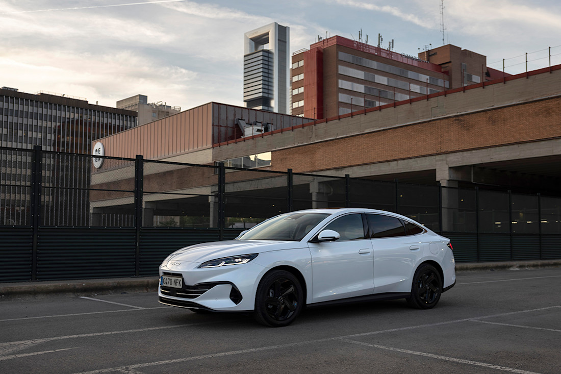 SEAL 6 DM-i_Estático (10)_1200x800.jpg