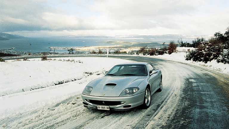 ferrari-550-maranello-m-04
