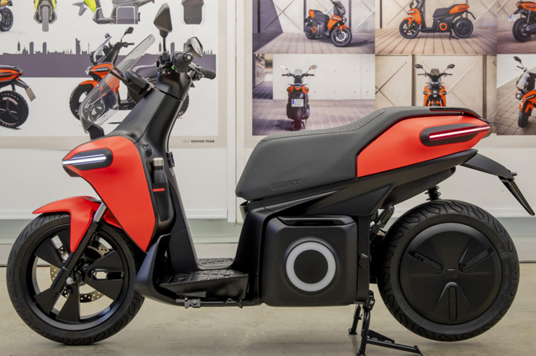 seat-scooter (6).jpg