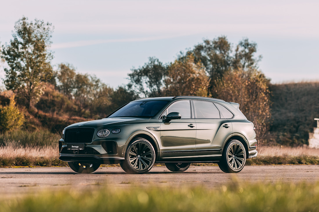 7 - Czech Squadron collection