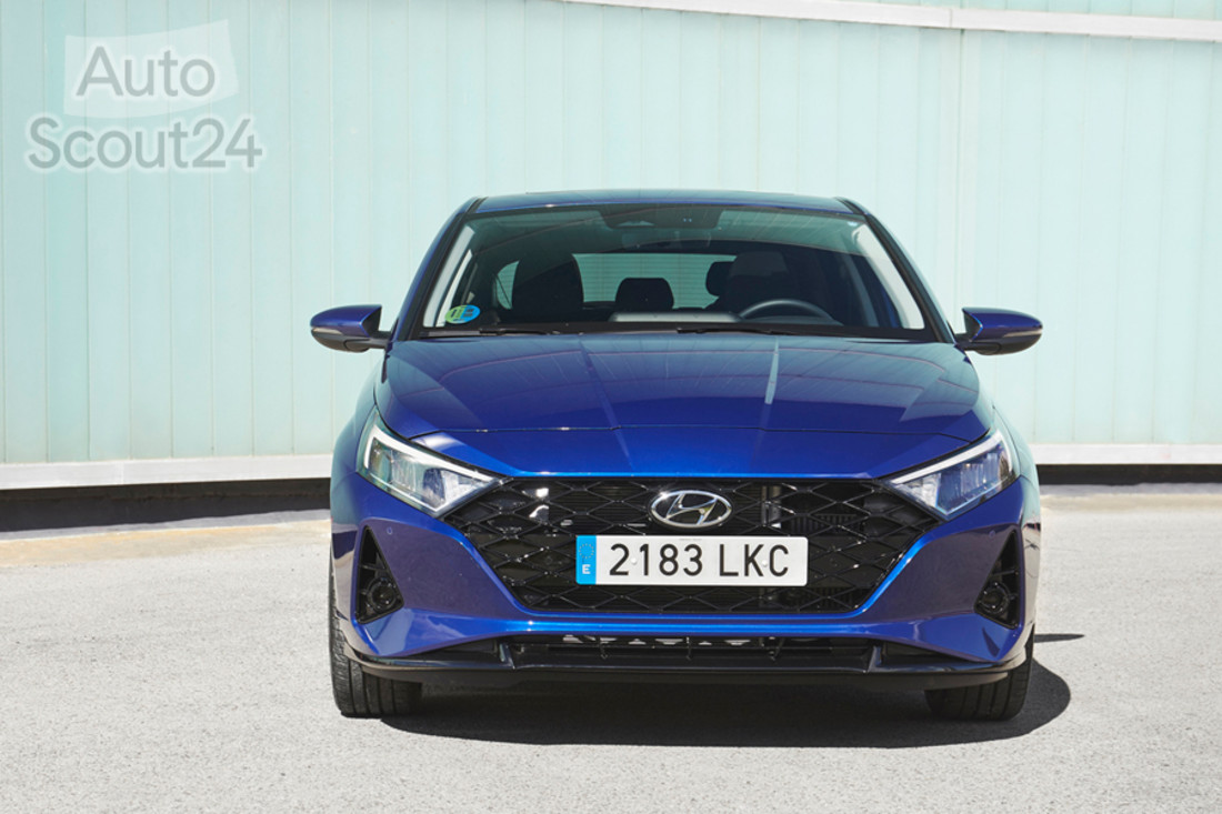 hyundai-i20-2020-prueba-2 (31).jpg