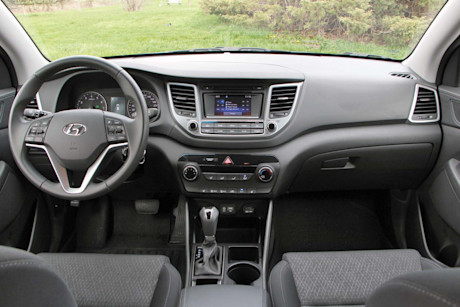 Editorial 2016 hyundai tucson 20 ltu3 jy 16